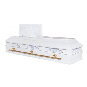 ataud-blanco-cofre-urnas-nuevo-milenio-