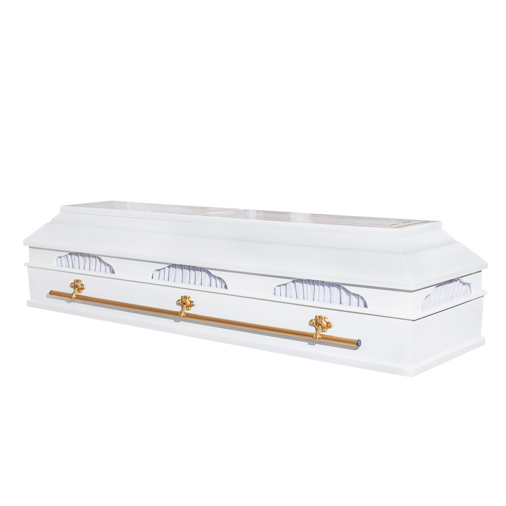 ataud-blanco-cofre-urnas-nuevo-milenio