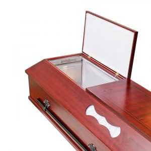 ataud-cofre-funeraria-la-eternidad-