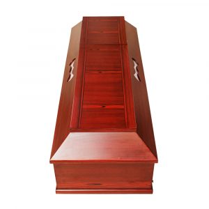 ataud-cofre-funeraria-la-eternidad-cucuta-ocaña