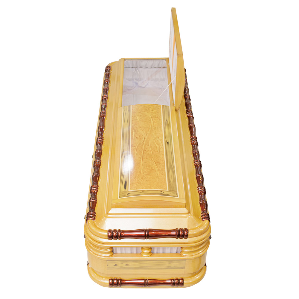 ataud-cofre-funeraria-la-eternidad-valledupar-