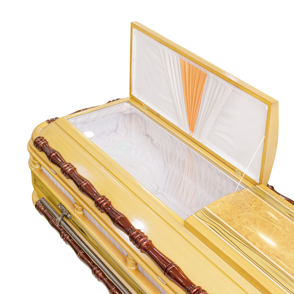 ataud-cofre-funeraria-la-eternidad-valledupar-cucuta