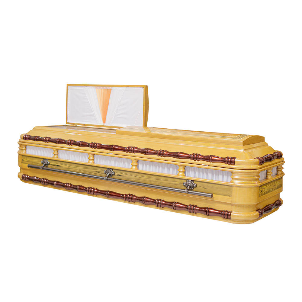 ataud-cofre-funeraria-la-eternidad-valledupar