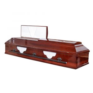 ataud-cofre-normal-urnas-nuevo-milenio-