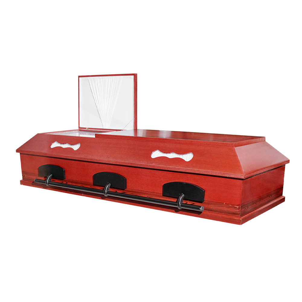 ataud-cofre-urnas-nuevo-milenio-cucuta-