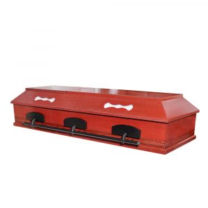 ataud-cofre-urnas-nuevo-milenio-cucuta