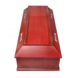 ataud-extra-grande-cofre-urnas-nuevo-milenio-cucuta-