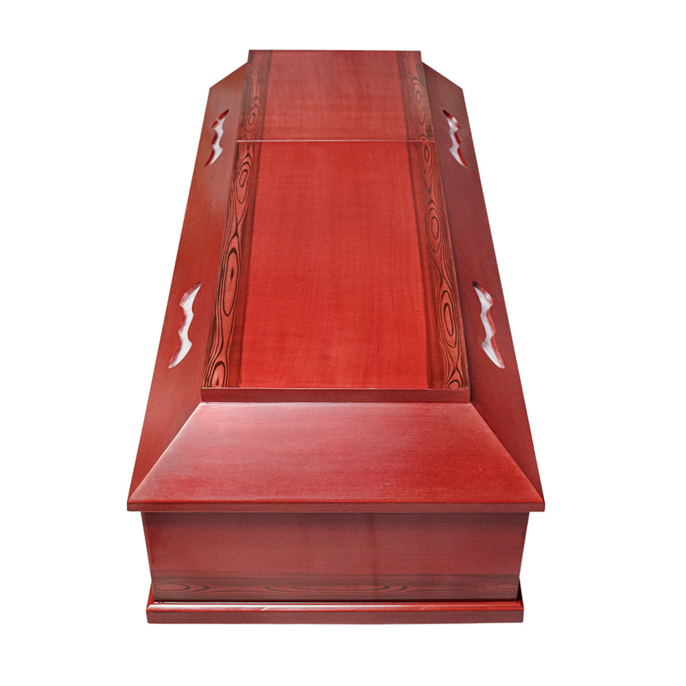 ataud-extra-grande-cofre-urnas-nuevo-milenio-cucuta-