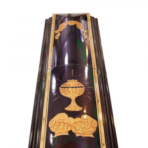 ataud-lujo-cofre-funeraria-la-eternidad-