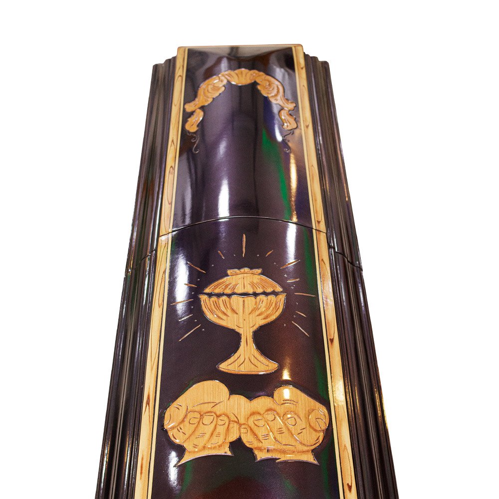 ataud-lujo-cofre-funeraria-la-eternidad-