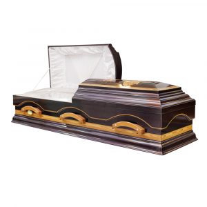 ataud-lujo-cofre-funeraria-la-eternidad