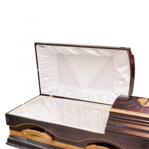 ataud-lujo-cofre-funeraria-la-eternidad-cucuta