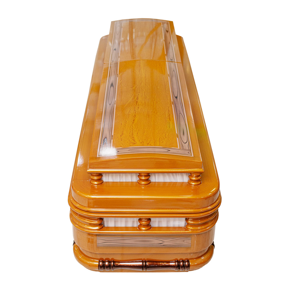 ataud-miel-cofre-funeraria-la-eternidad-cucuta