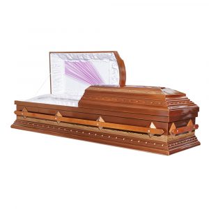 ataud-nuevo-milenio-la-eternidad-