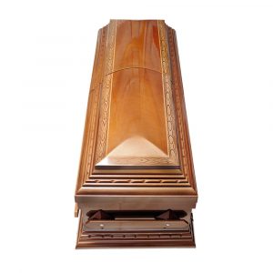 ataud-nuevo-milenio-la-eternidad-cucuta