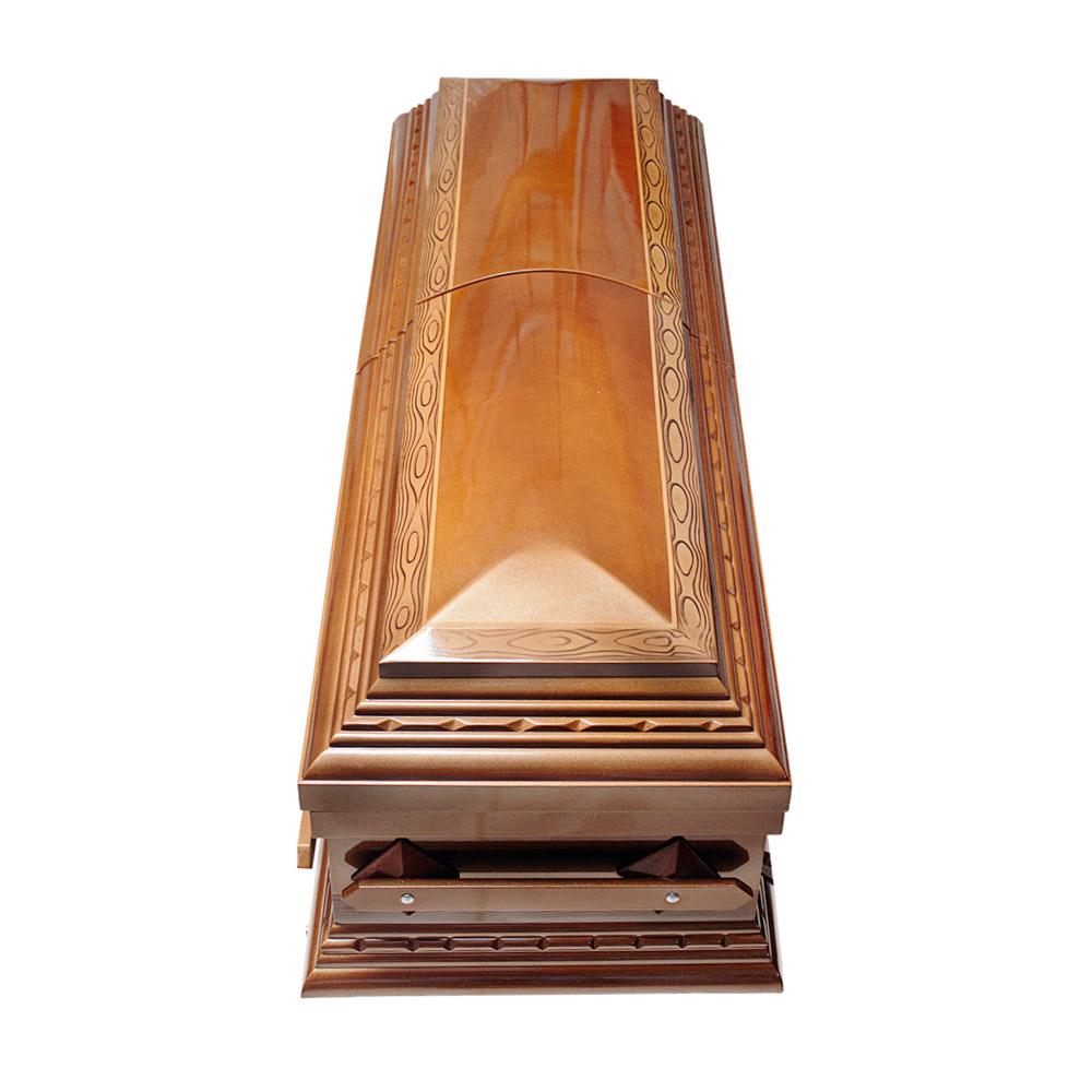 ataud-nuevo-milenio-la-eternidad-cucuta