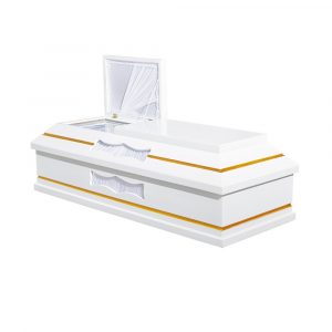 ataud-para-bebes-urnas-nuevo-milenio-