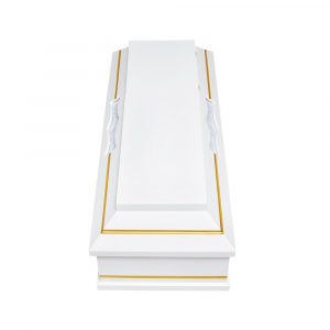 ataud-para-bebes-urnas-nuevo-milenio-la-eternidad