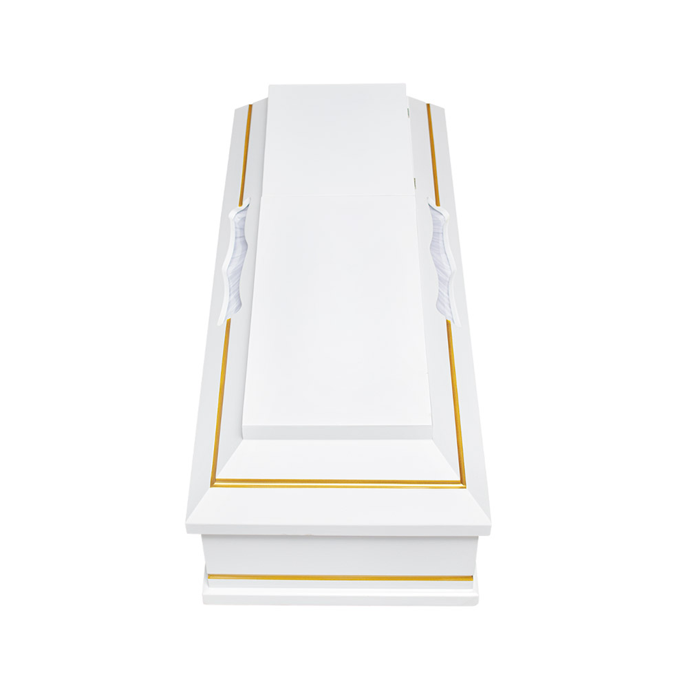 ataud-para-bebes-urnas-nuevo-milenio-la-eternidad