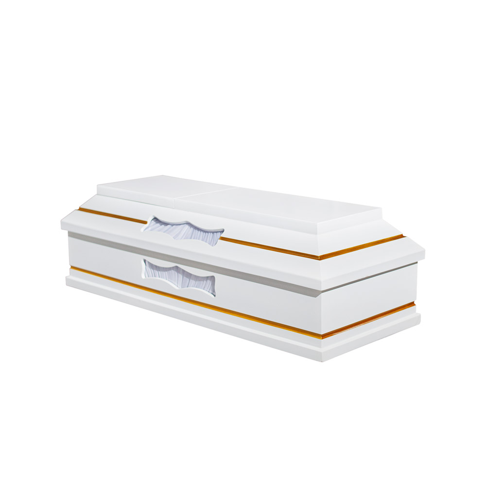 ataud-para-bebes-urnas-nuevo-milenio