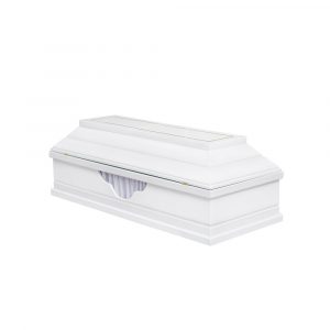 cofre-restero-blanco-urnas-nuevo-milenio