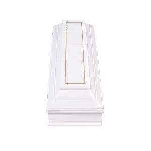 cofre-restero-blanco-urnas-nuevo-milenio-ataud-