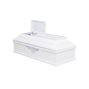 cofre-restero-blanco-urnas-nuevo-milenio-ataud