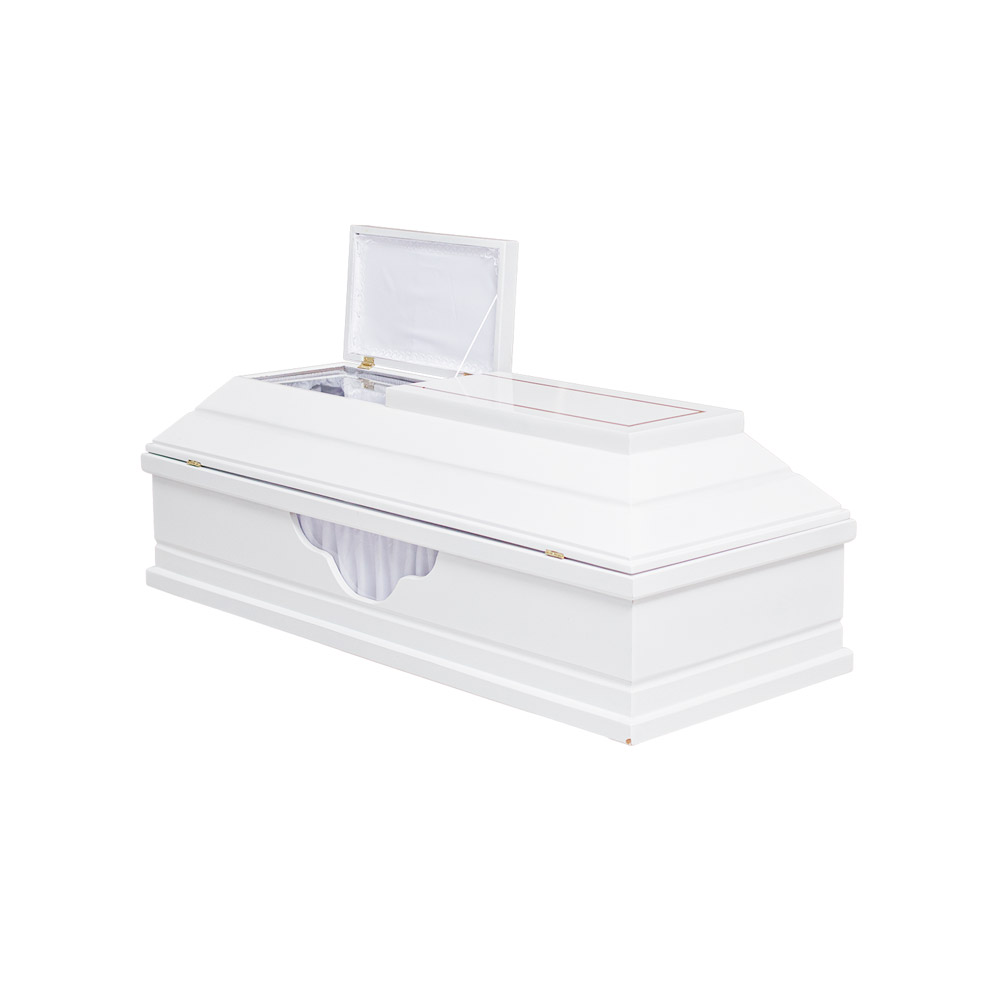 cofre-restero-blanco-urnas-nuevo-milenio-ataud