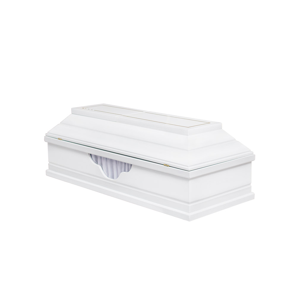 cofre-restero-blanco-urnas-nuevo-milenio