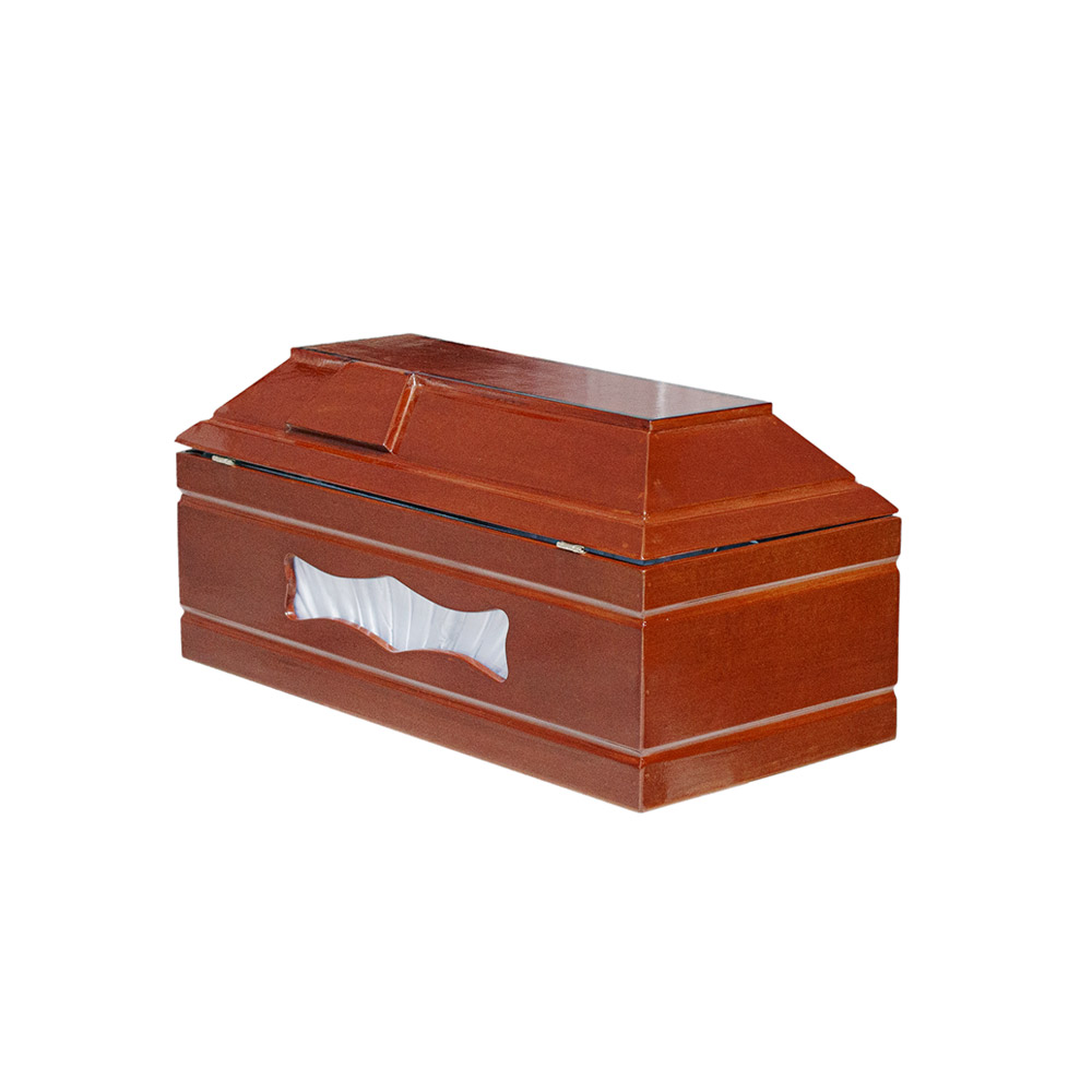 cofre-restero-urnas-nuevo-milenio-