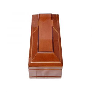 cofre-restero-urnas-nuevo-milenio