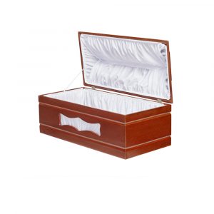 cofre-restero-urnas-nuevo-milenio-la-eternidad