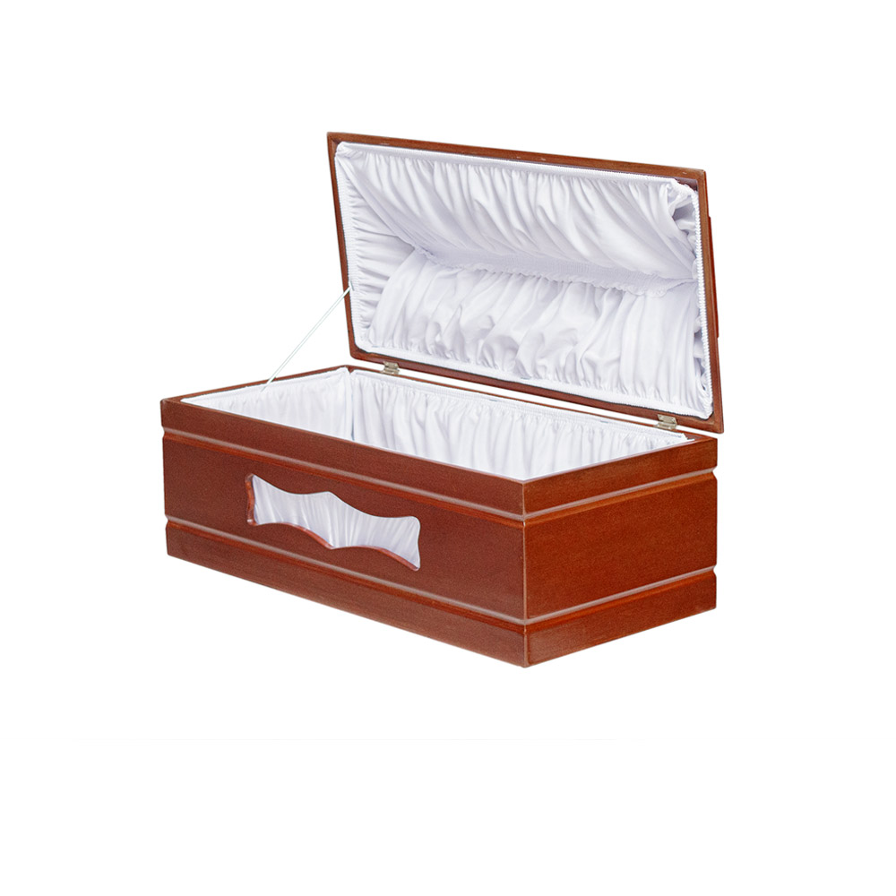 cofre-restero-urnas-nuevo-milenio-la-eternidad