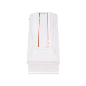 osario-blanco-urnas-nuevo-milenio-