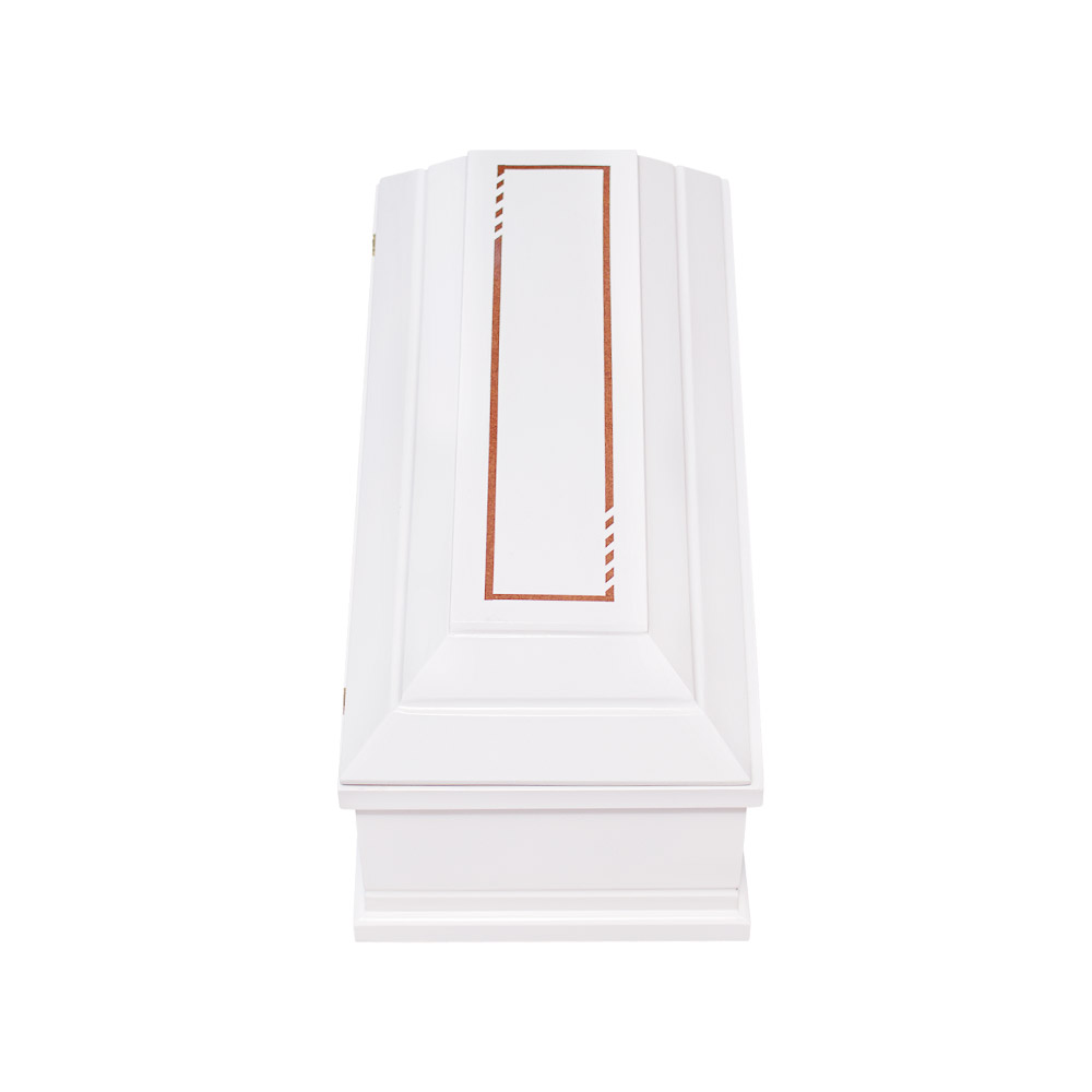 osario-blanco-urnas-nuevo-milenio-