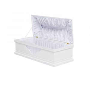 osario-blanco-urnas-nuevo-milenio