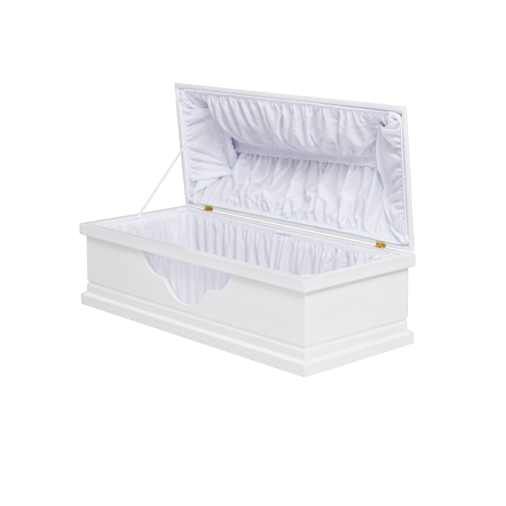 osario-blanco-urnas-nuevo-milenio