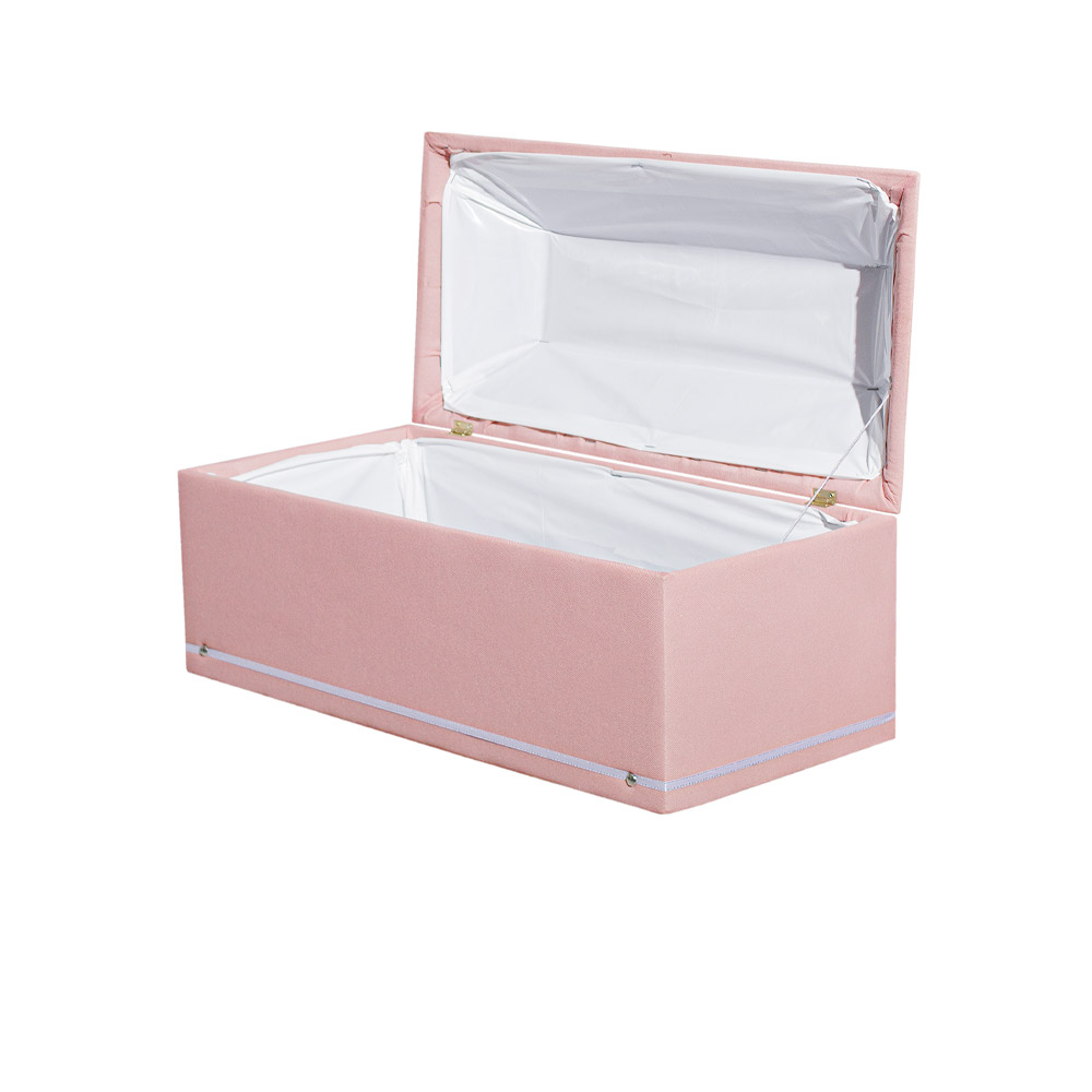 osario-rosado-restero-urnas-nuevo-milenio-