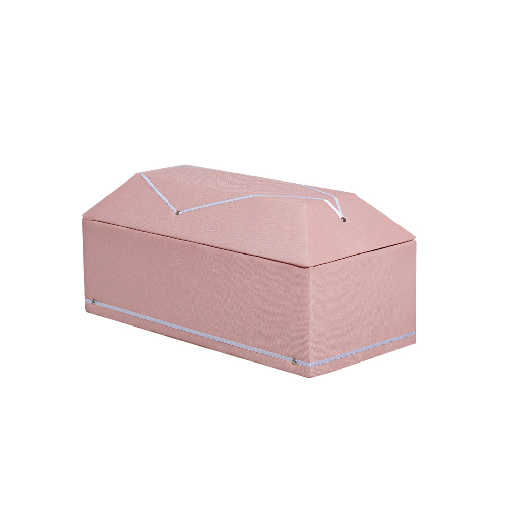 osario-rosado-restero-urnas-nuevo-milenio