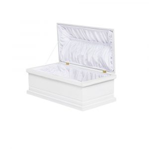 restero-blanco-urnas-nuevo-milenio-