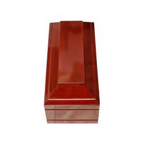 restero-urnas-nuevo-milenio-funeraria-la-eternidad-