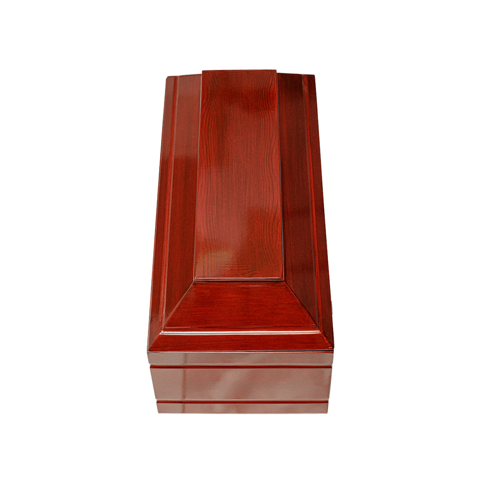 restero-urnas-nuevo-milenio-funeraria-la-eternidad-