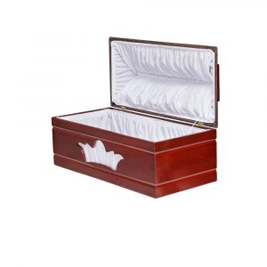 restero-urnas-nuevo-milenio-la-eternidad-