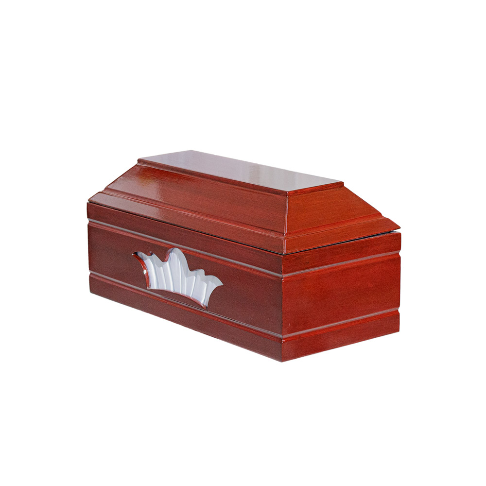 restero-urnas-nuevo-milenio-la-eternidad