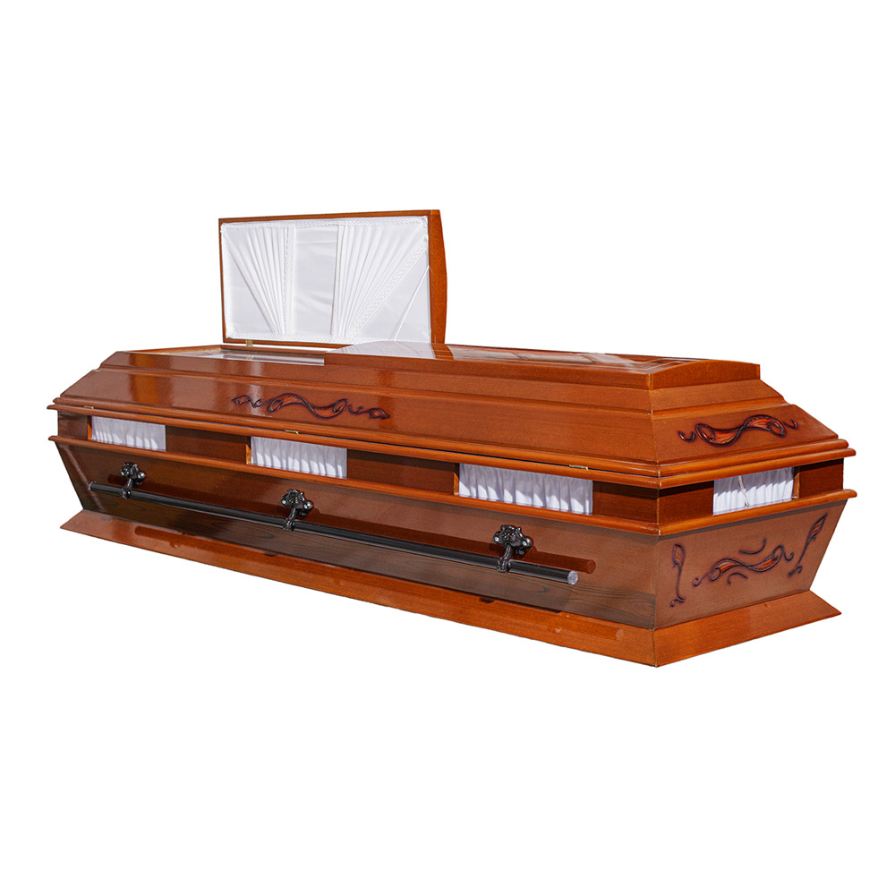 ataud-cafe-urnas-nuevo-milenio-