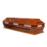 ataud-cafe-urnas-nuevo-milenio