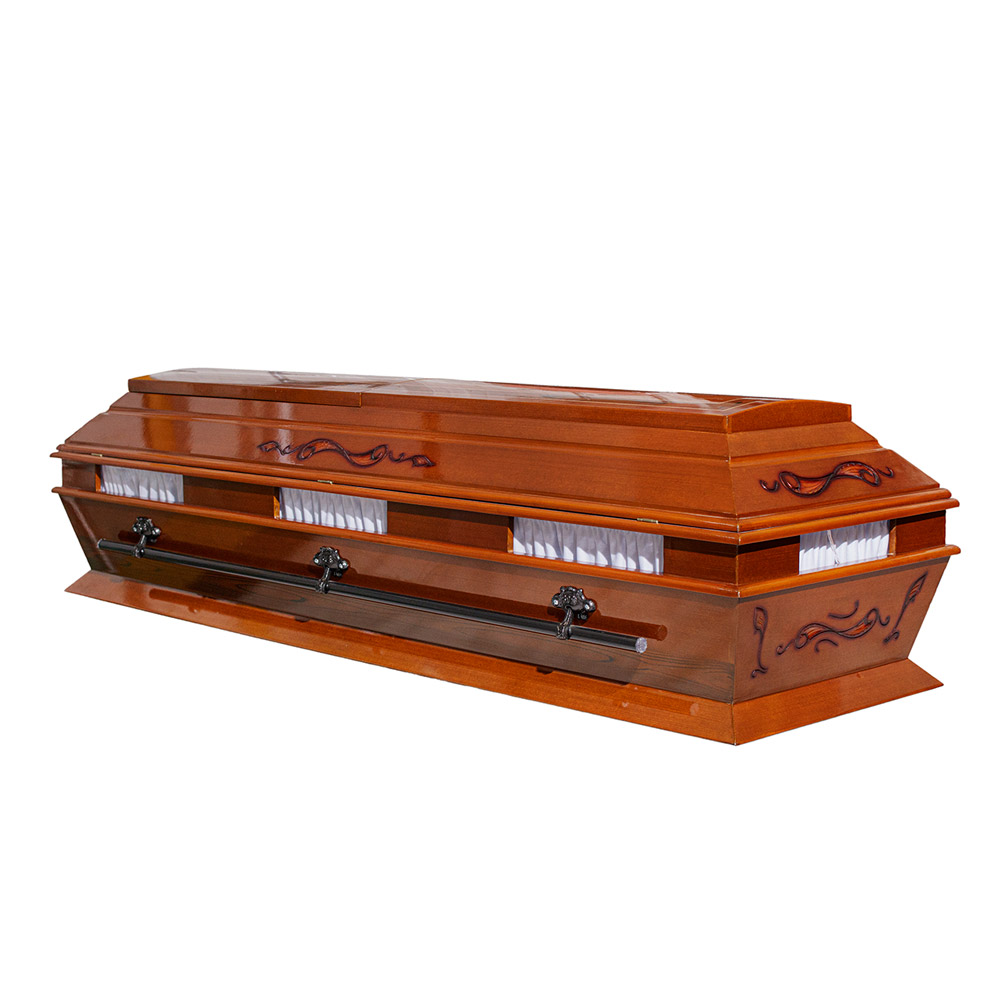 ataud-cafe-urnas-nuevo-milenio