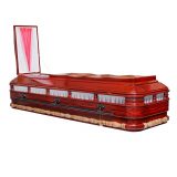 ataud-la-eternidad-nuevo-milenio