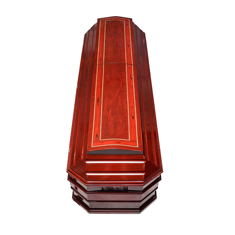 ataud-nuevo-milenio-cucuta-la-eternidad