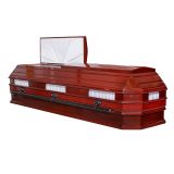 ataud-rojo-urnas-nuevo-milenio-cucuta-